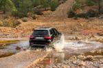 Mercedes-AMG GLC43 4Matic 2016 года